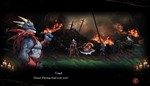 Death's Gambit (Steam Key Region Free / GLOBAL) - изображение № 3