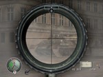 Sniper Elite (Steam Key GLOBAL) - изображение № 4