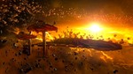 Endless Space 2 Digital Deluxe Edition Steam Key GLOBAL - изображение № 3