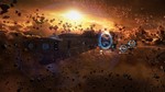 Endless Space 2 Digital Deluxe Edition Steam Key GLOBAL - изображение № 4