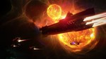 Endless Space 2 Digital Deluxe Edition Steam Key GLOBAL - изображение № 2