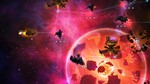 Steamworld Heist (Steam Key Region Free / GLOBAL) - изображение № 4