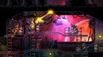 Steamworld Heist (Steam Key Region Free / GLOBAL) - изображение № 2
