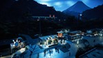 Jurassic World Evolution Steam Key Region Free / GLOBAL - изображение № 4