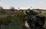 Arma 2 (Steam Key Region Free / GLOBAL) - изображение № 3