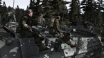 Arma 2 (Steam Key Region Free / GLOBAL) - изображение № 2
