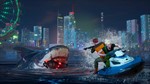 Maneater (Steam Key Region Free / GLOBAL) - изображение № 2