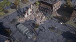Partisans 1941 (Steam Key Region Free / GLOBAL) - изображение № 2