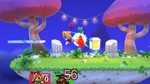 Slap City (Steam Key Region Free / GLOBAL) - изображение № 2