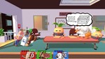 Slap City (Steam Key Region Free / GLOBAL) - изображение № 4