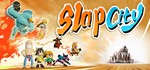 Slap City (Steam Key Region Free / GLOBAL)