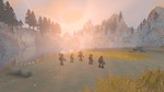 Boundless (Steam Key Region Free / GLOBAL) - изображение № 4