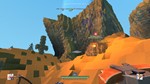 Boundless (Steam Key Region Free / GLOBAL) - изображение № 2