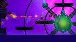 Valfaris (Steam Key Region Free / GLOBAL) - изображение № 4