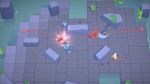Boomerang Fu (Steam Key Region Free / GLOBAL) - изображение № 4