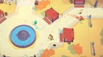 Boomerang Fu (Steam Key Region Free / GLOBAL) - изображение № 3