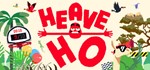 Heave Ho (Steam Key Region Free / GLOBAL)