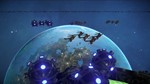 AI War 2 (Steam Key Region Free / GLOBAL) - изображение № 2