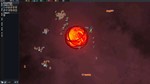 AI War 2 (Steam Key Region Free / GLOBAL) - изображение № 3