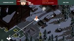 This is the Police 2 (Steam Key RU+CIS+CN+IN+TR+OTHERS) - изображение № 2