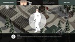 This is the Police 2 (Steam Key RU+CIS+CN+IN+TR+OTHERS) - изображение № 4