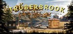 Truberbrook / Trüberbrook (Steam Key Region Free)