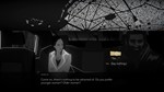 Night Call (Steam Key Region Free / GLOBAL) - изображение № 2