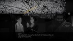 Night Call (Steam Key Region Free / GLOBAL) - изображение № 4