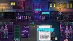Not Tonight (Steam Key Region Free / GLOBAL) - изображение № 2
