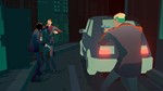 John Wick Hex (Steam Key Region Free / GLOBAL) - изображение № 3