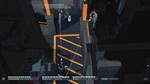 John Wick Hex (Steam Key Region Free / GLOBAL) - изображение № 4