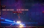 Black Future '88 (Steam Key Region Free / GLOBAL) - изображение № 3