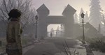 Syberia 3 | Сибирь 3 (Steam Key Region Free / GLOBAL) - изображение № 2