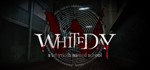 White Day: A Labyrinth Named School (Steam Key GLOBAL)