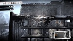 This War of Mine: Stories Season Pass DLC Steam Key ROW - изображение № 4
