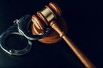 Доступ к инструкции по составлению кассационной жалобы