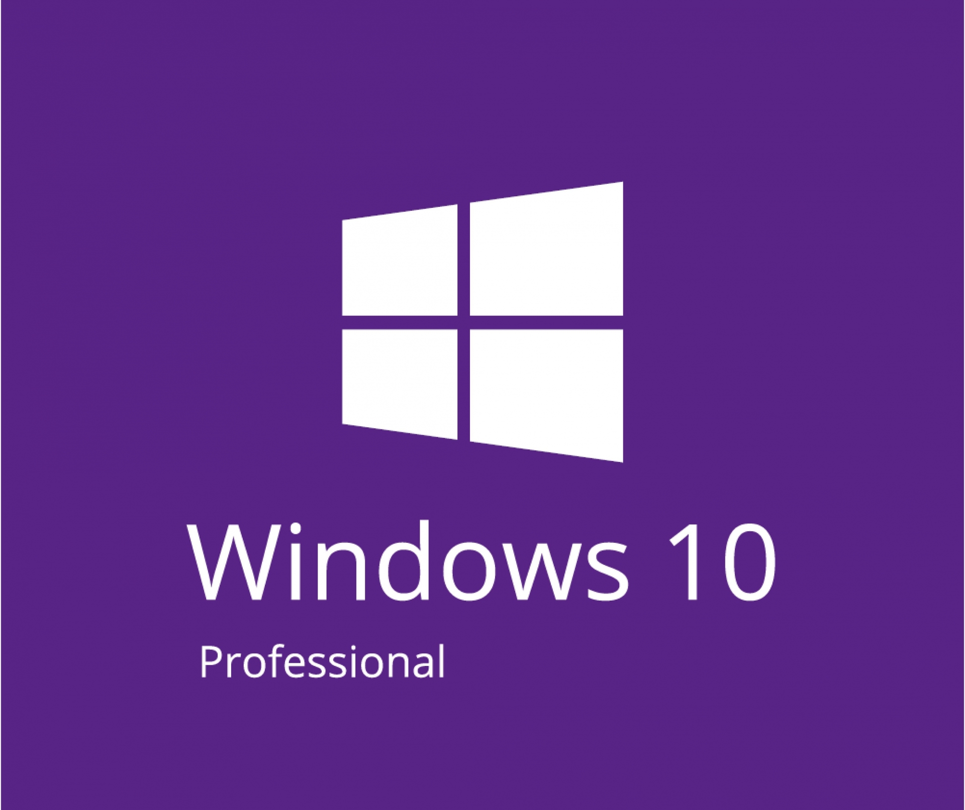 Майкрософт 10. Microsoft Windows 10. Windows 10 Pro. Microsoft Windows 10 professional 32/64-bit. • ОС Microsoft Windows 10 Pro.