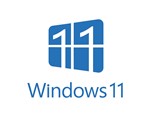 Лицензия Windows 11 Pro x32/x64 bit 1ПК