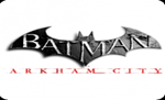 Batman+Gran Turismo 6+LBP 3+Minecraft+3 PS3 RUS 