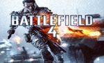 Battlefield 4+Grand Theft Auto V PS3 RUS РОССИЯ 