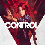 Control PS4/PS5 RUS РОССИЯ - Аренда 1 неделя 