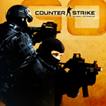 Counter-Strike: Global Offensive PS3 RUS НА РУССКОМ