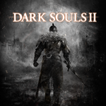 Dark Souls II+BF 4+Путешествие+2 PS3 RUS РОССИЯ 