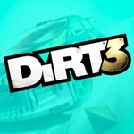 DIRT 3+GRID Autosport PS3 RUS/ENG ЕВРОПА 