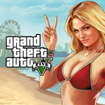 GTA V+Minecraft+LEGO+Batman+Sonic PS3 RUS РОССИЯ