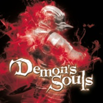 Demons Souls+Dragon Age+Diablo III+LA Noire+4 PS3 RUS 