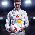 FIFA 18+NBA 2K17+Canis Canem Edit (Bully) PS3 RUS/ENG 