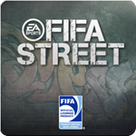 FIFA Street+Dead Rising 2 PS3 RUS/ENG ЕВРОПА