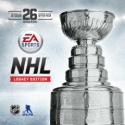 NHL Legacy Edition+Kane & Lynch+Brothers+++ PS3 RUS 