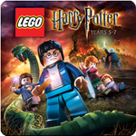 LEGO+Crash+Worms+Murdered PS3 RUS РОССИЯ 
